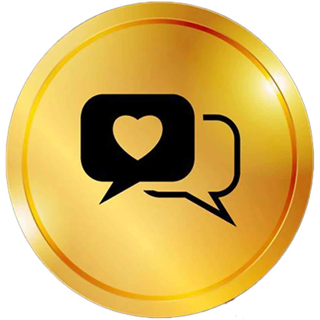 LIVE CHAT PANTAI88