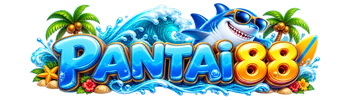 Logo PANTAI88